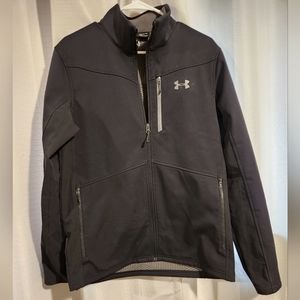 Men's Under Armour Cold Gear Jacket